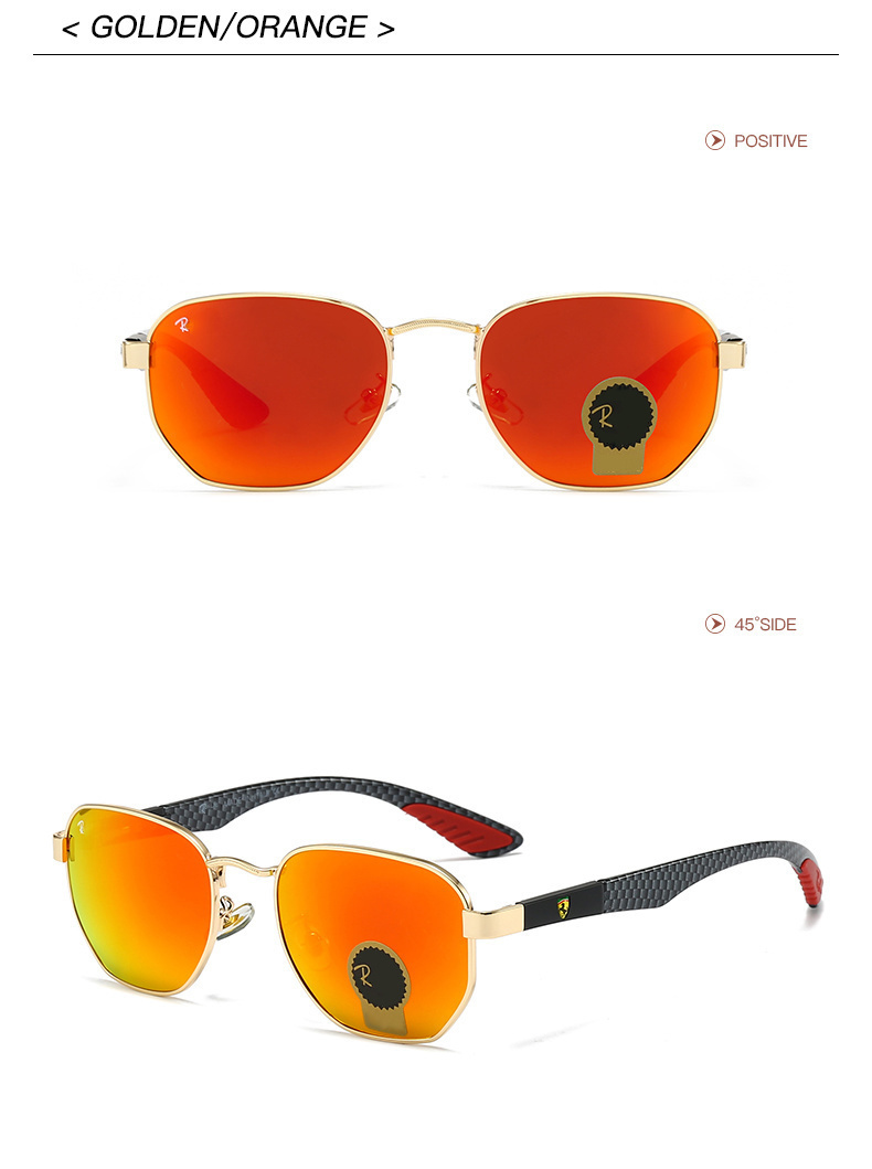 $18.00 Ray-Ban ZT10340 gallery