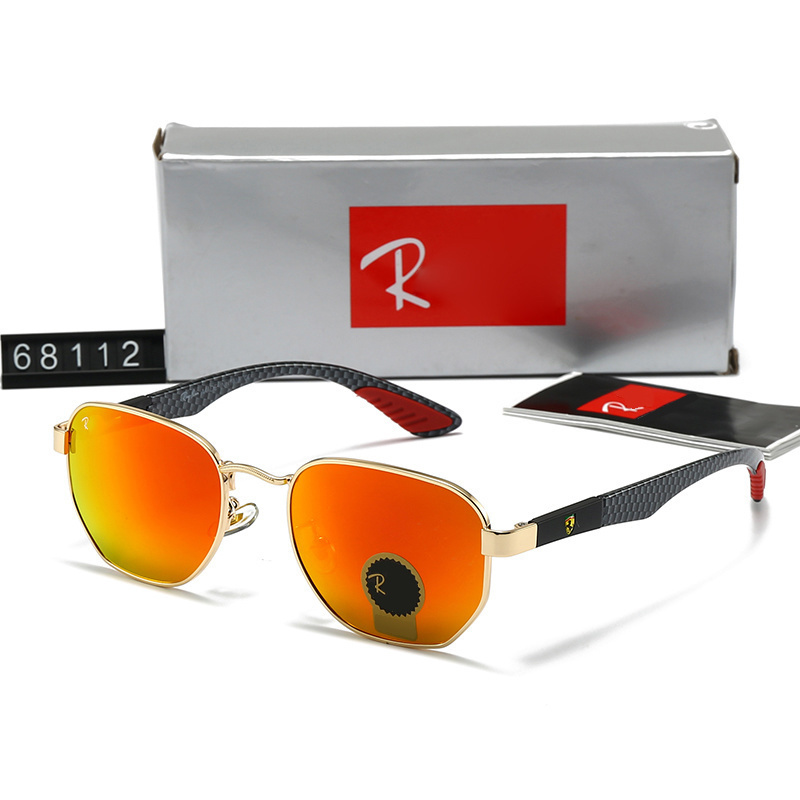 $18.00 Ray-Ban ZT10340 gallery