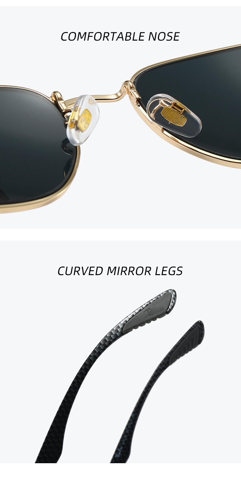 $18.00 Ray-Ban ZT10340 gallery