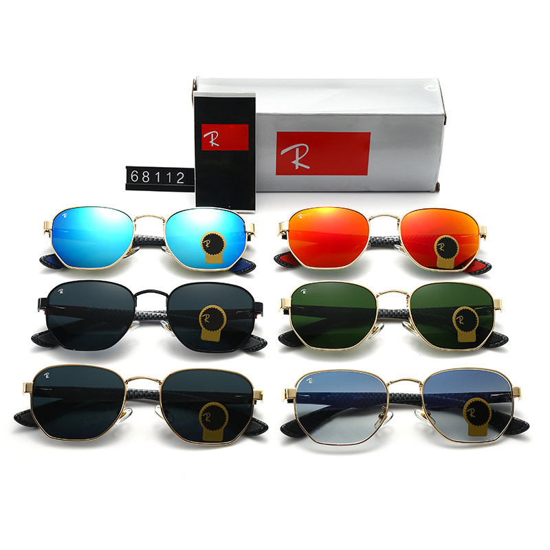 $18.00 Ray-Ban ZT10340 gallery