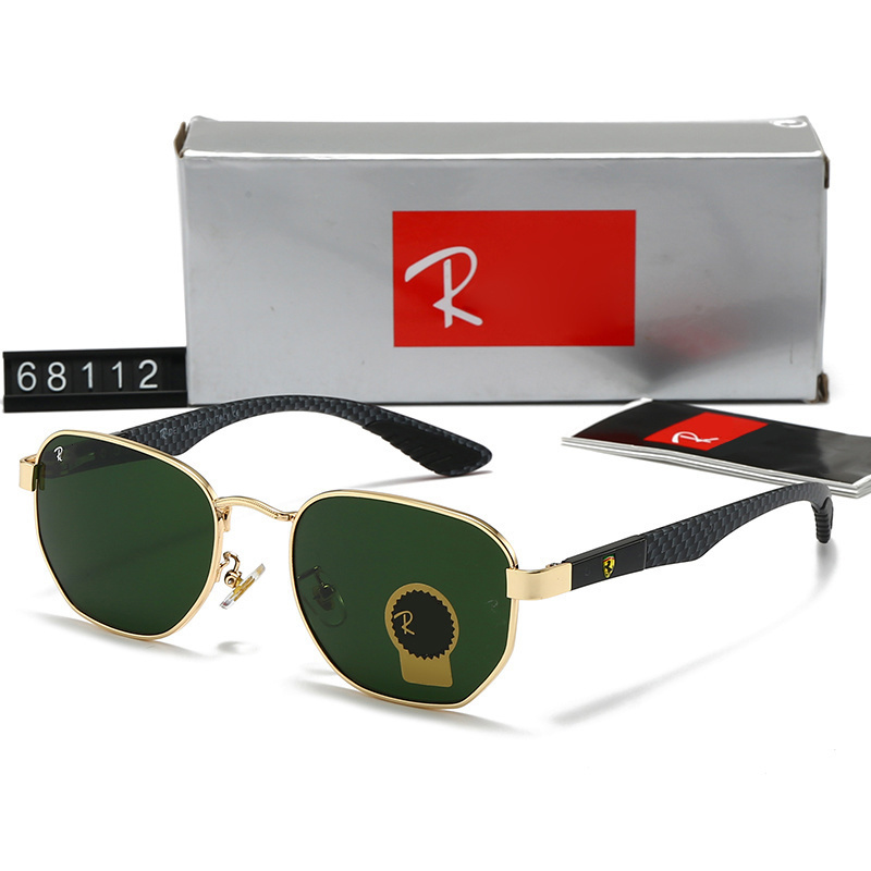 $18.00 Ray-Ban ZT10340 gallery