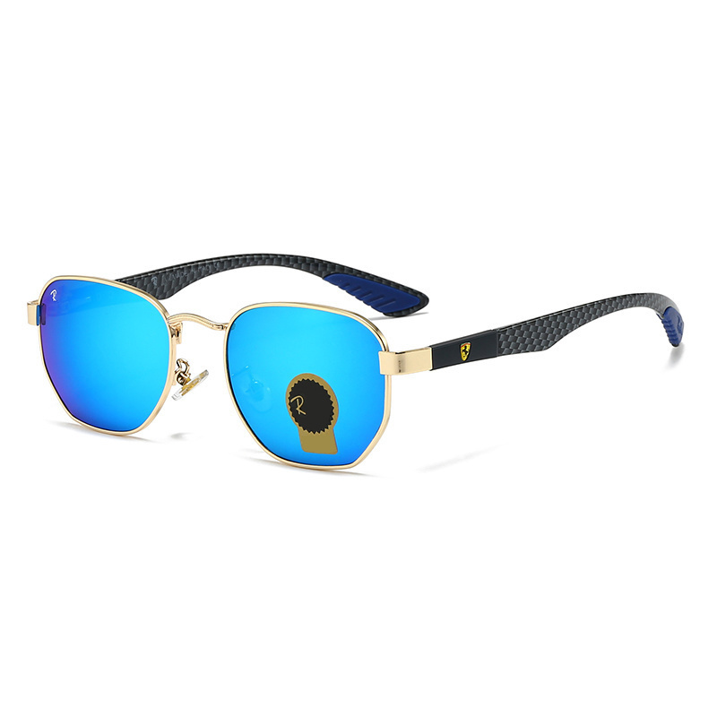 $18.00 Ray-Ban ZT10340 gallery