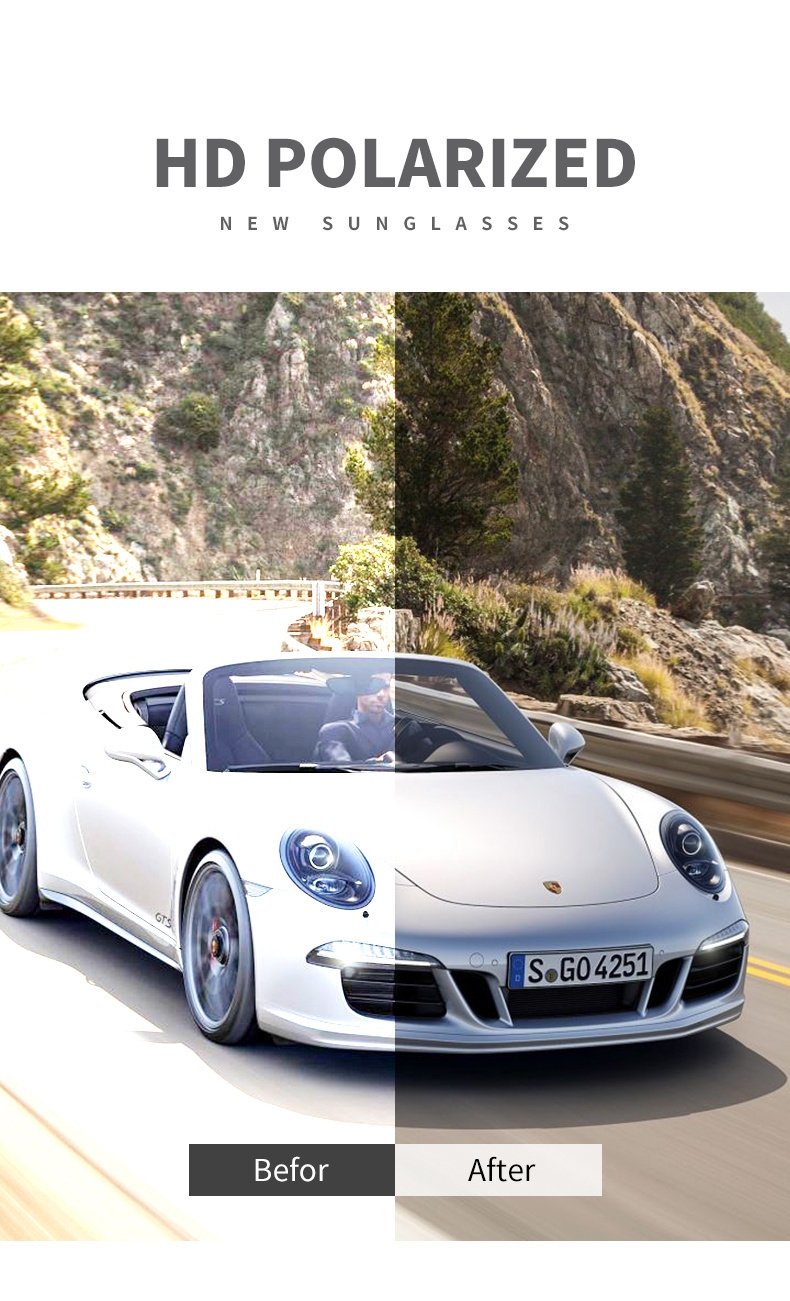 $18.00 Ray-Ban ZT10340 gallery