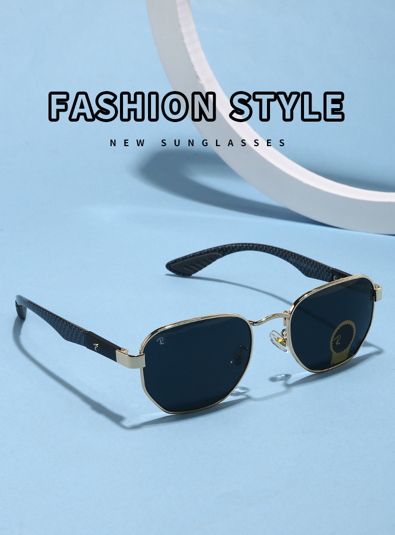 $18.00 Ray-Ban ZT10340 gallery