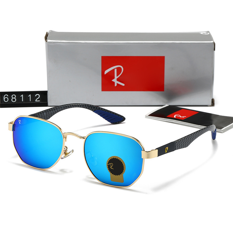 $18.00 Ray-Ban ZT10340 gallery