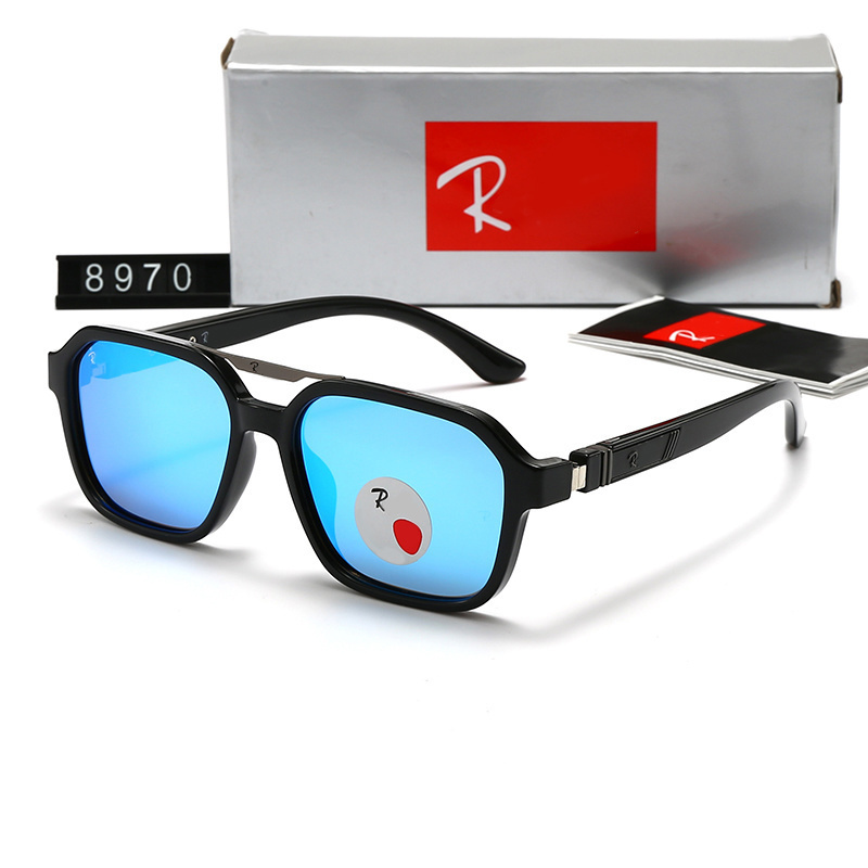$18.00 Ray-Ban ZT10341 gallery