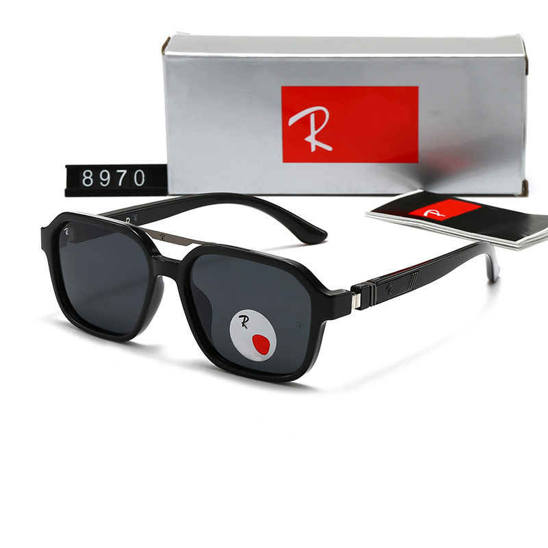$18.00 Ray-Ban ZT10341 gallery