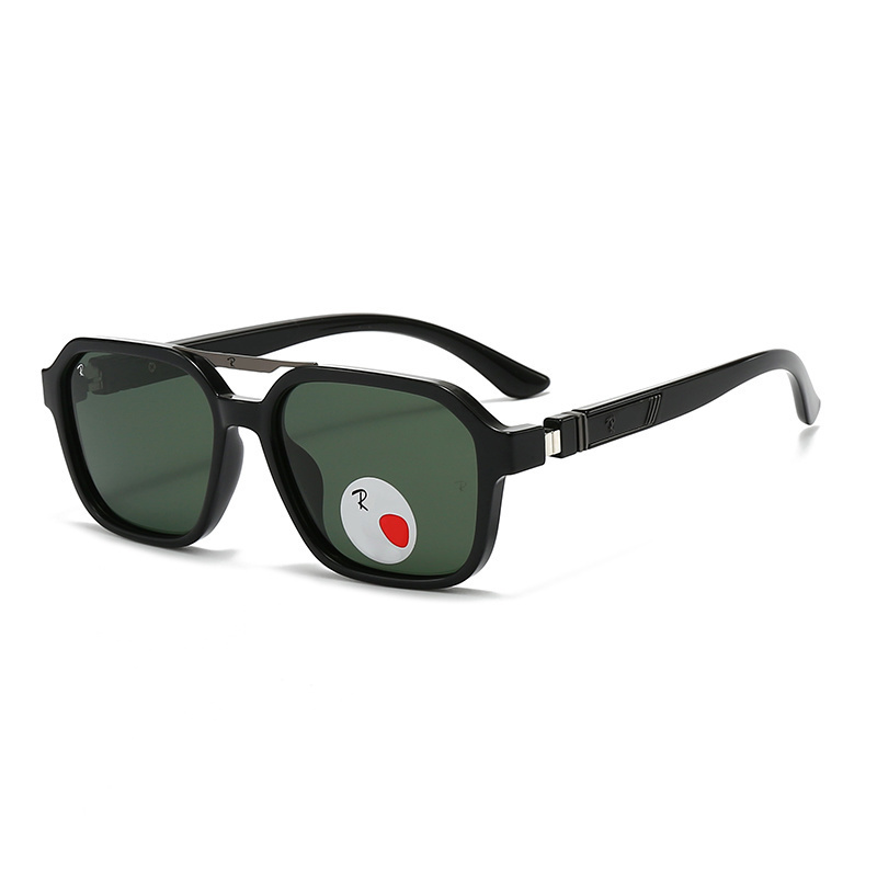 $18.00 Ray-Ban ZT10341 gallery