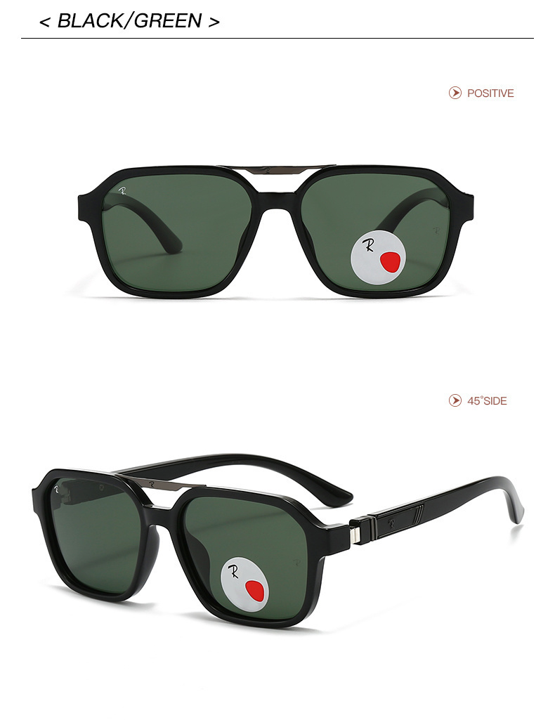 $18.00 Ray-Ban ZT10341 gallery