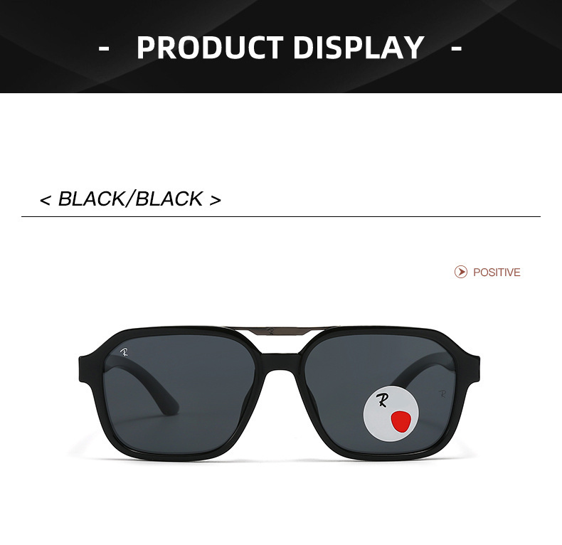 $18.00 Ray-Ban ZT10341 gallery