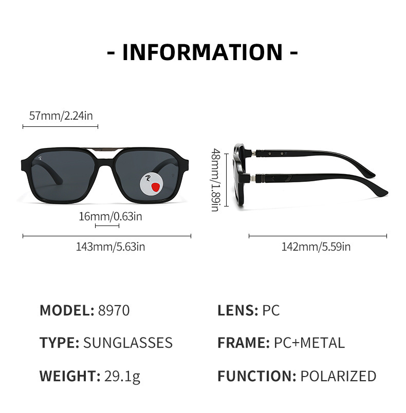 $18.00 Ray-Ban ZT10341 gallery