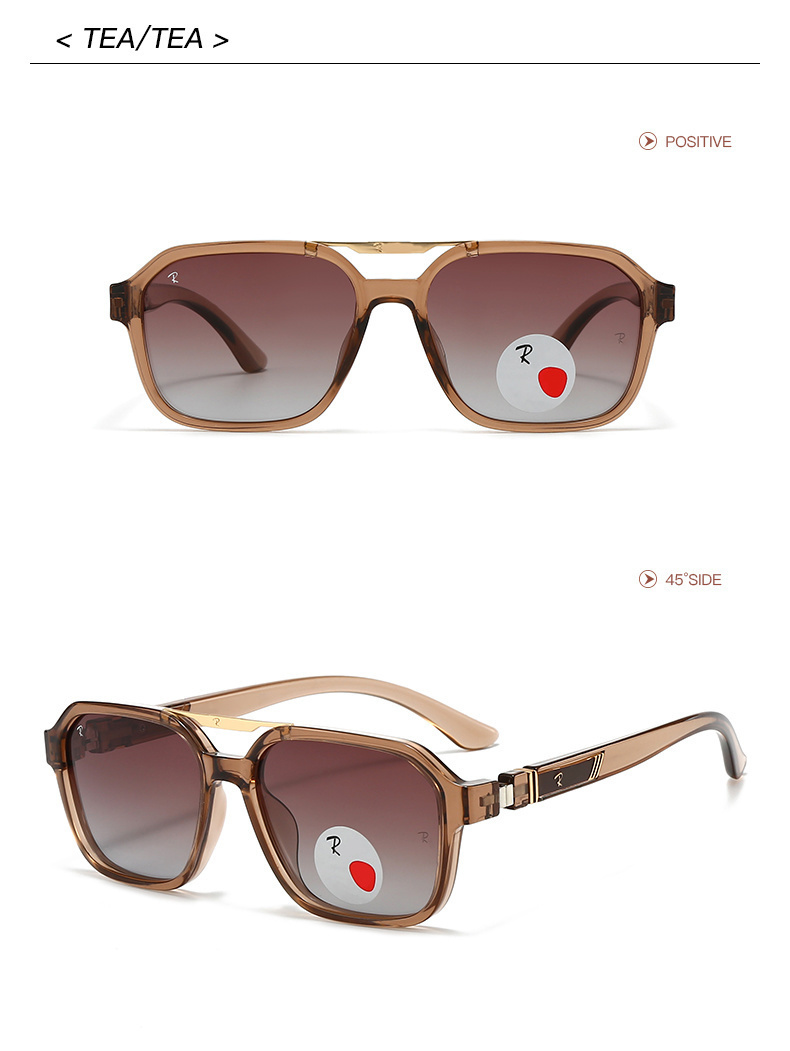 $18.00 Ray-Ban ZT10341 gallery