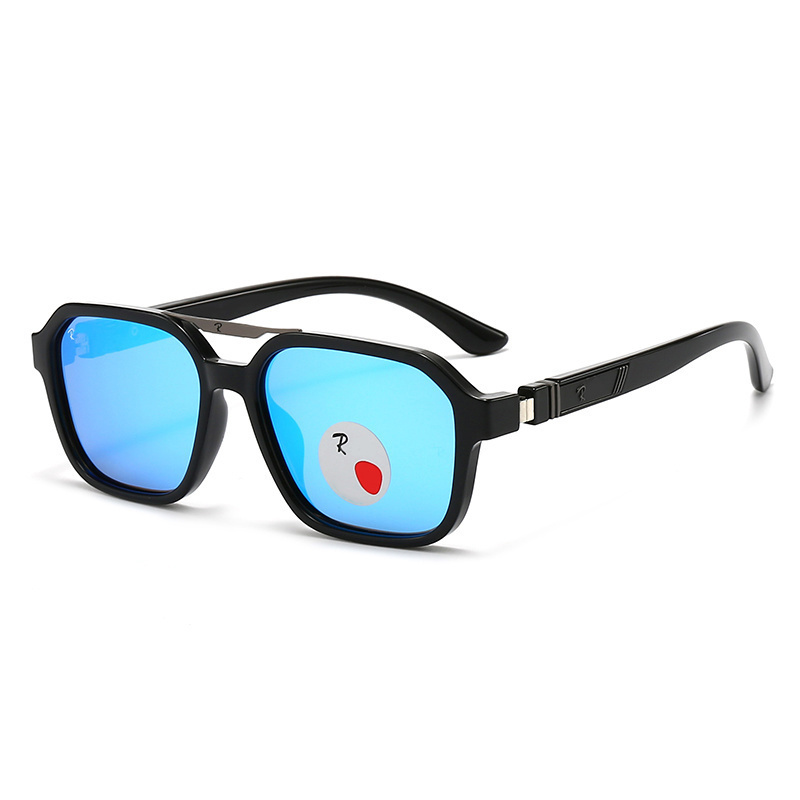 $18.00 Ray-Ban ZT10341 gallery