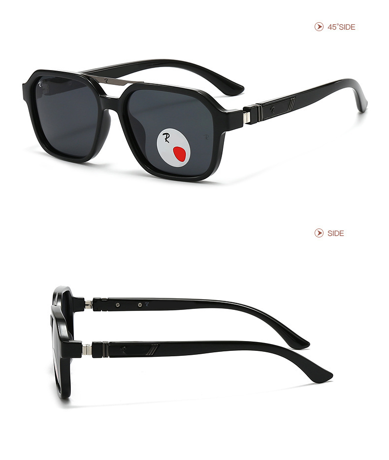$18.00 Ray-Ban ZT10341 gallery