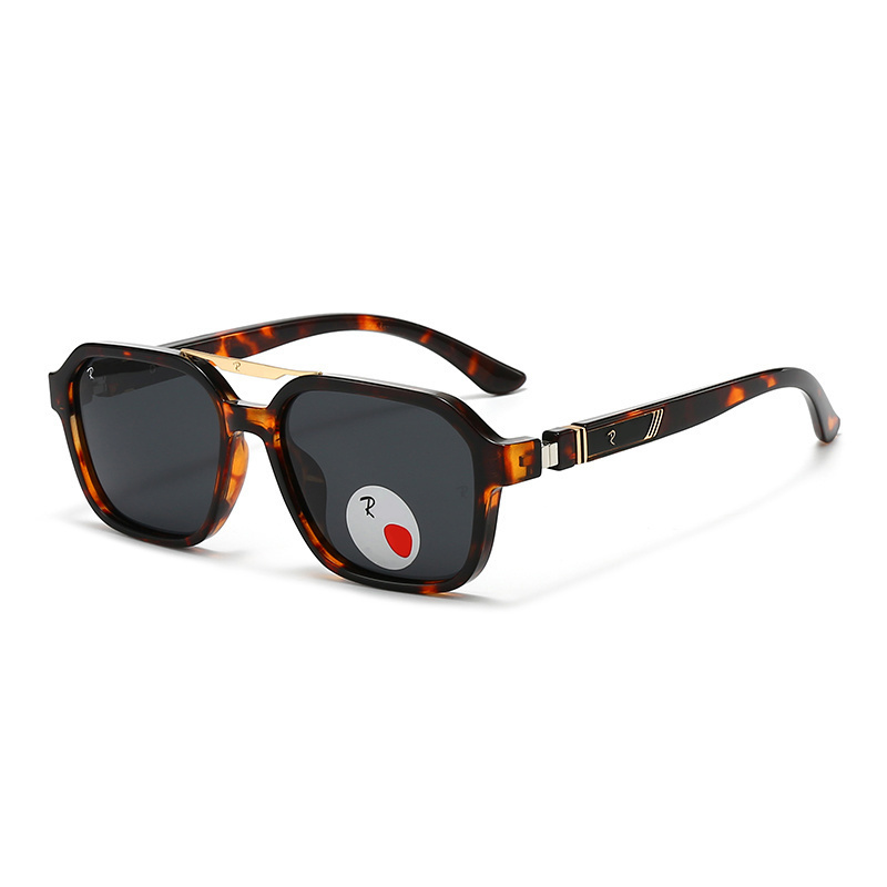 $18.00 Ray-Ban ZT10341 gallery