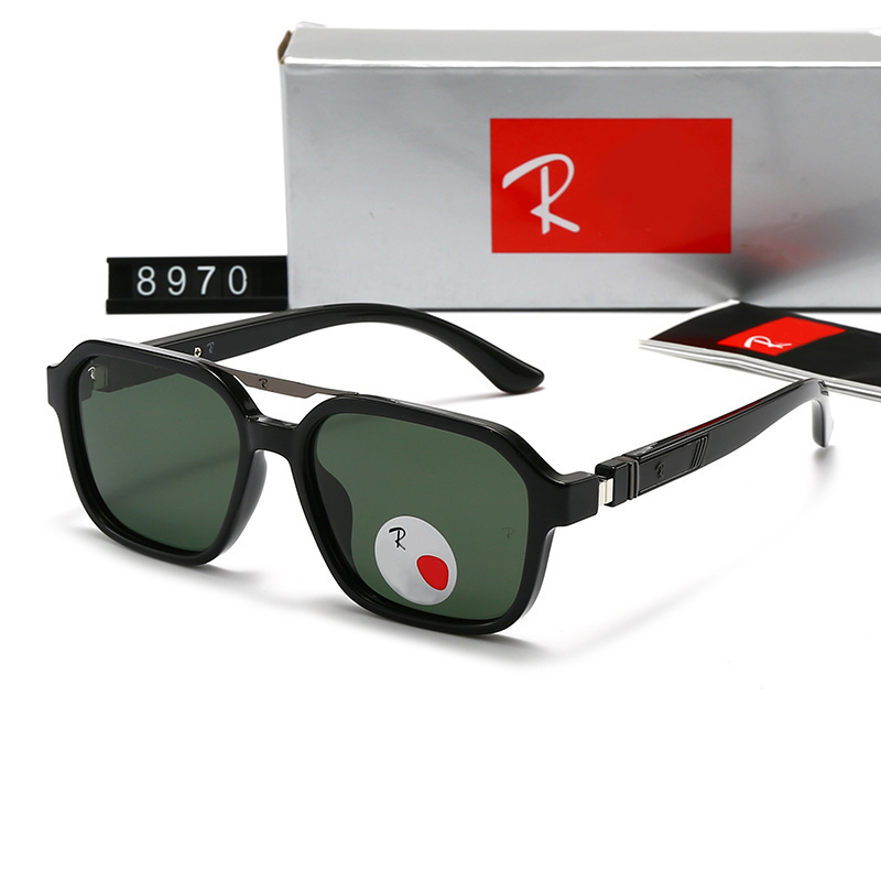 $18.00 Ray-Ban ZT10341 gallery