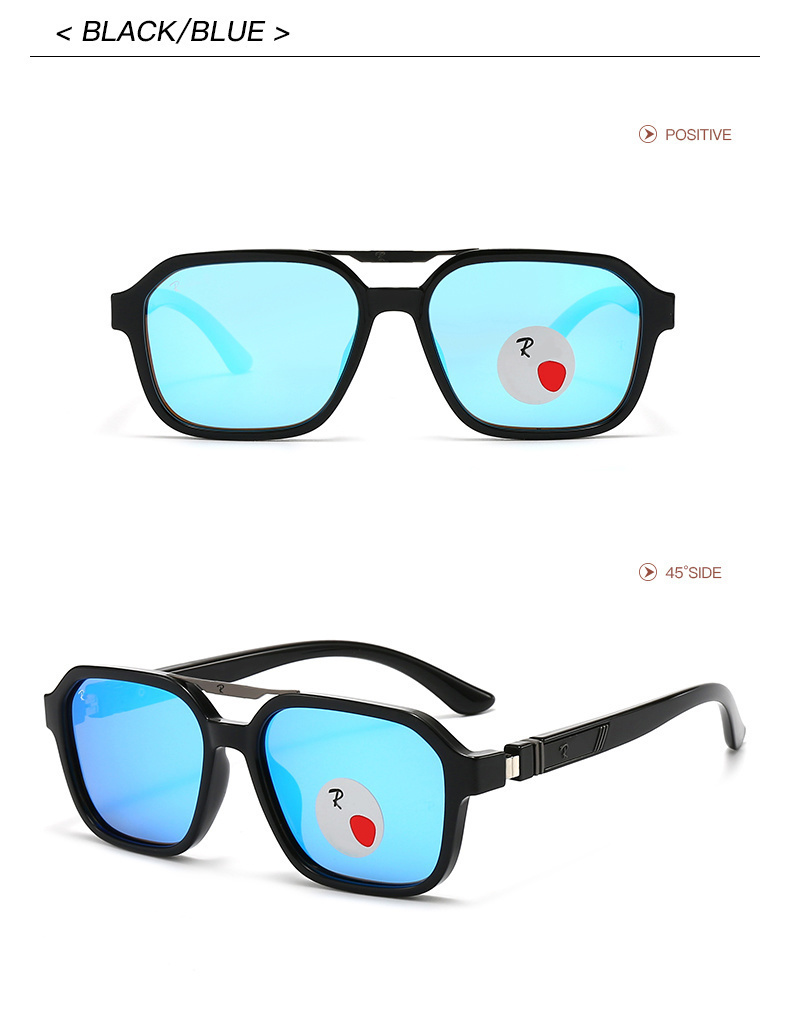 $18.00 Ray-Ban ZT10341 gallery