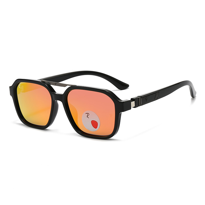 $18.00 Ray-Ban ZT10341 gallery