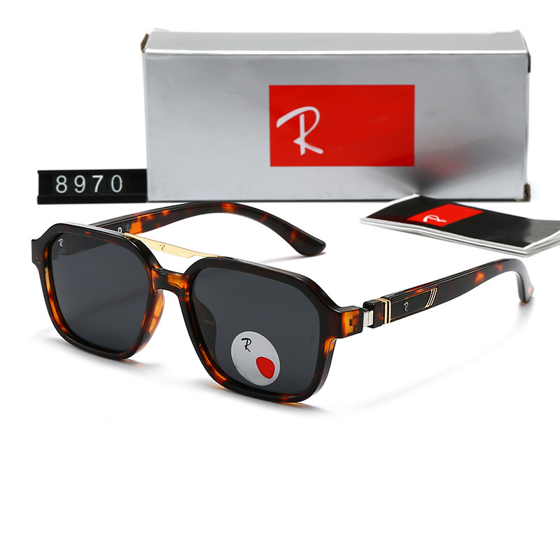 $18.00 Ray-Ban ZT10341 gallery