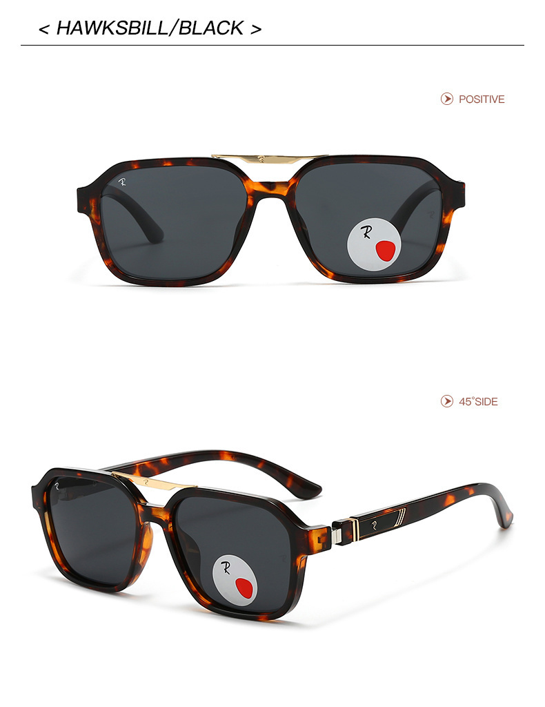 $18.00 Ray-Ban ZT10341 gallery