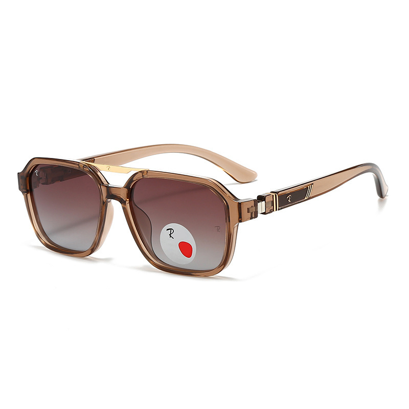 $18.00 Ray-Ban ZT10341 gallery