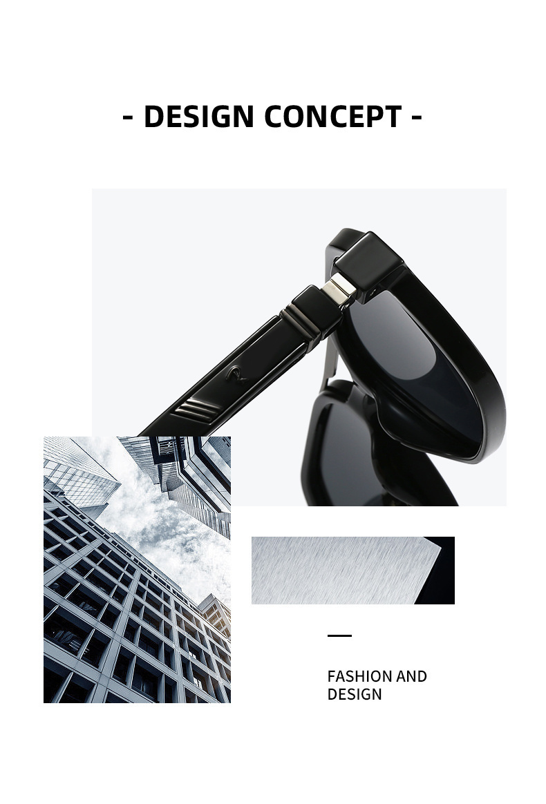 $18.00 Ray-Ban ZT10341 gallery