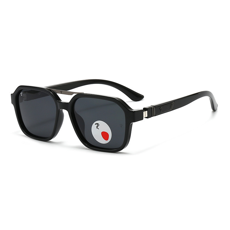 $18.00 Ray-Ban ZT10341 gallery