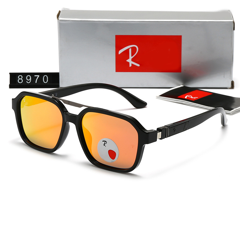 $18.00 Ray-Ban ZT10341 gallery