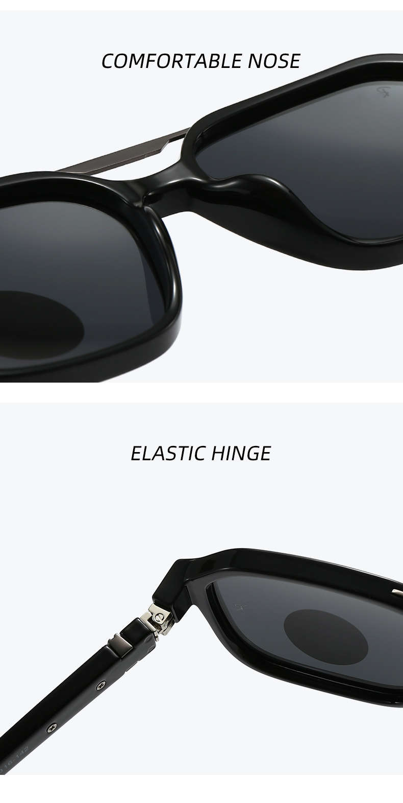 $18.00 Ray-Ban ZT10341 gallery