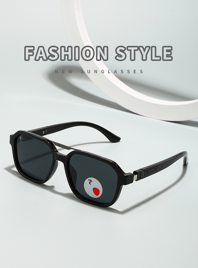 $18.00 Ray-Ban ZT10341 gallery