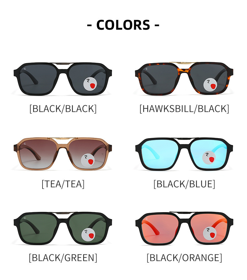 $18.00 Ray-Ban ZT10341 gallery