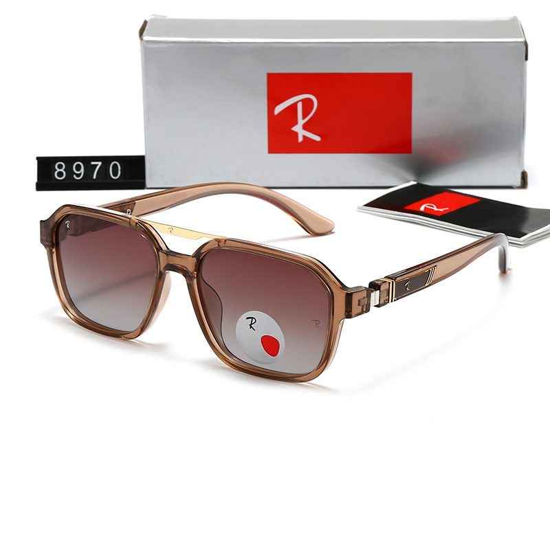 $18.00 Ray-Ban ZT10341 gallery