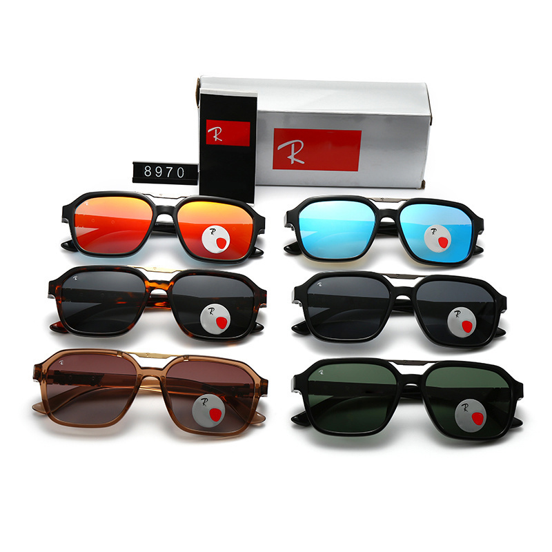 $18.00 Ray-Ban ZT10341 gallery