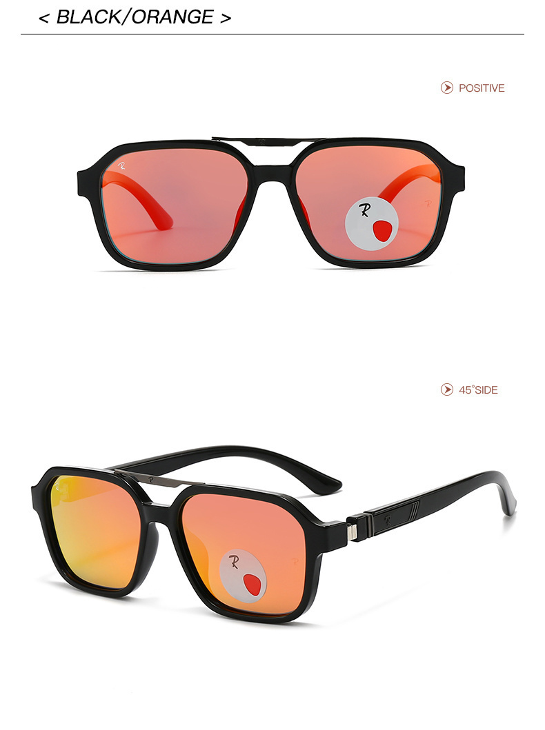 $18.00 Ray-Ban ZT10341 gallery