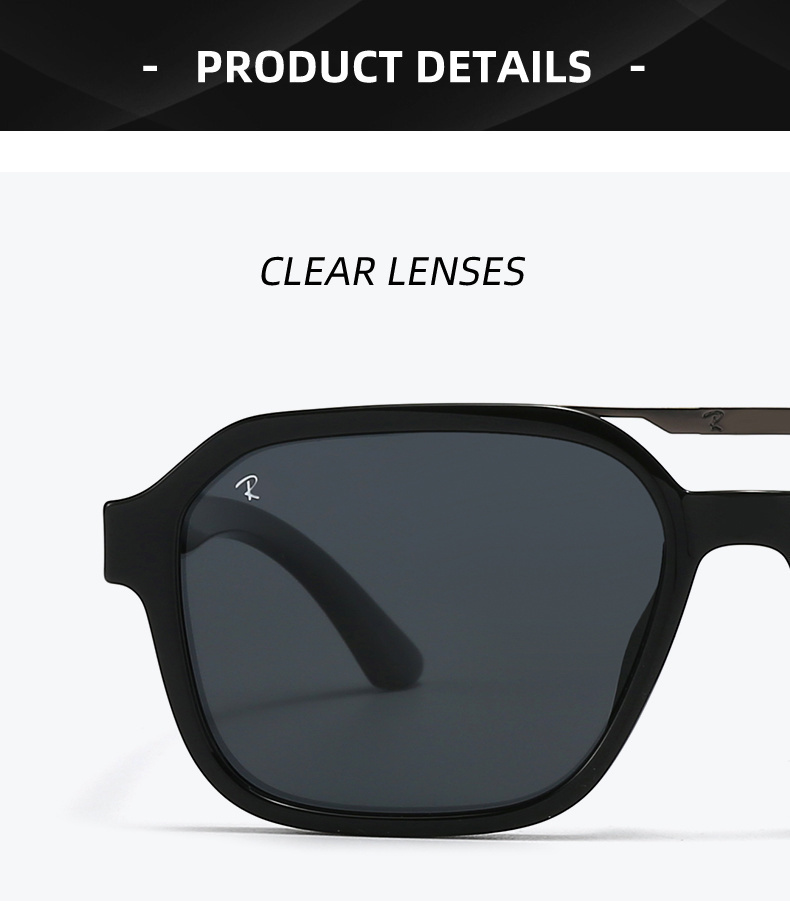 $18.00 Ray-Ban ZT10341 gallery