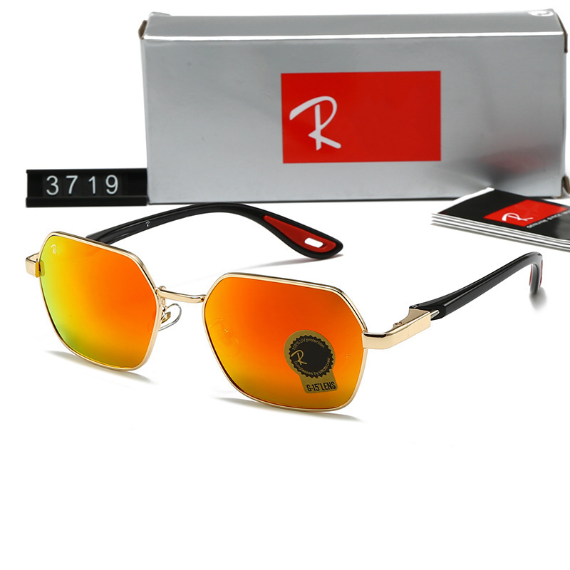 $18.00 Ray-Ban ZT10346 gallery