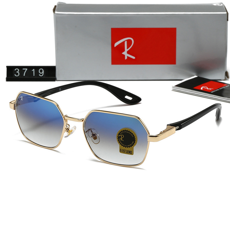 $18.00 Ray-Ban ZT10346 gallery