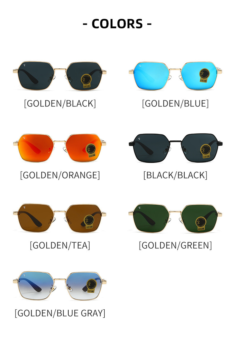 $18.00 Ray-Ban ZT10346 gallery