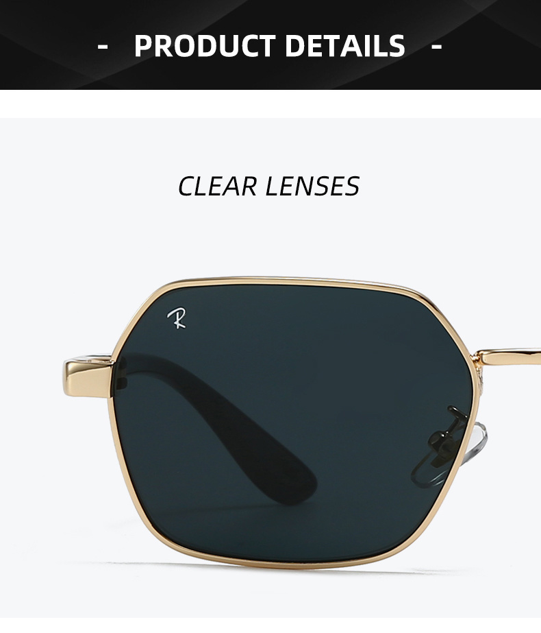 $18.00 Ray-Ban ZT10346 gallery