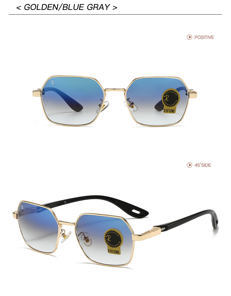 $18.00 Ray-Ban ZT10346 gallery