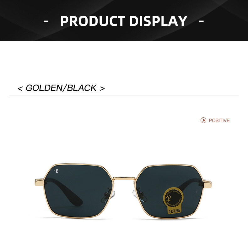 $18.00 Ray-Ban ZT10346 gallery