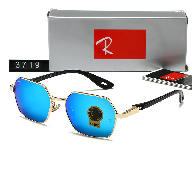 $18.00 Ray-Ban ZT10346 gallery