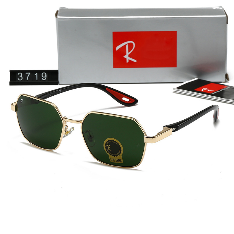 $18.00 Ray-Ban ZT10346 gallery