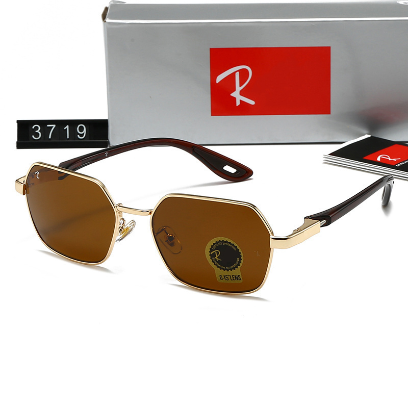 $18.00 Ray-Ban ZT10346 gallery