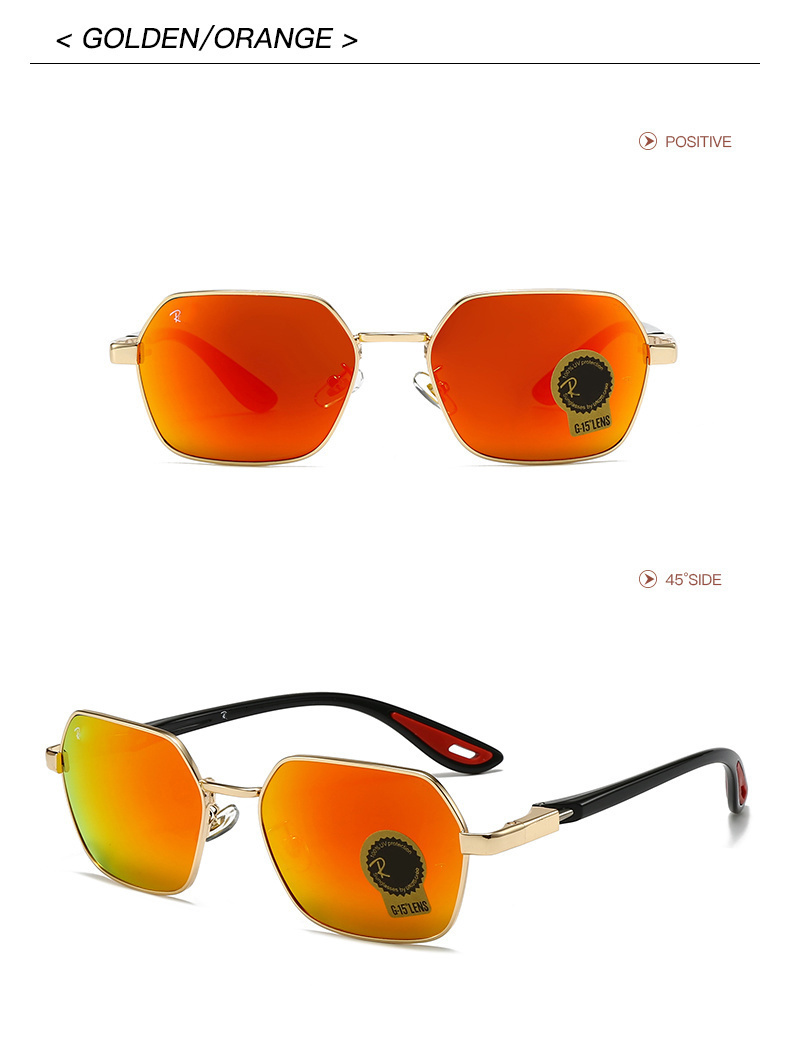$18.00 Ray-Ban ZT10346 gallery
