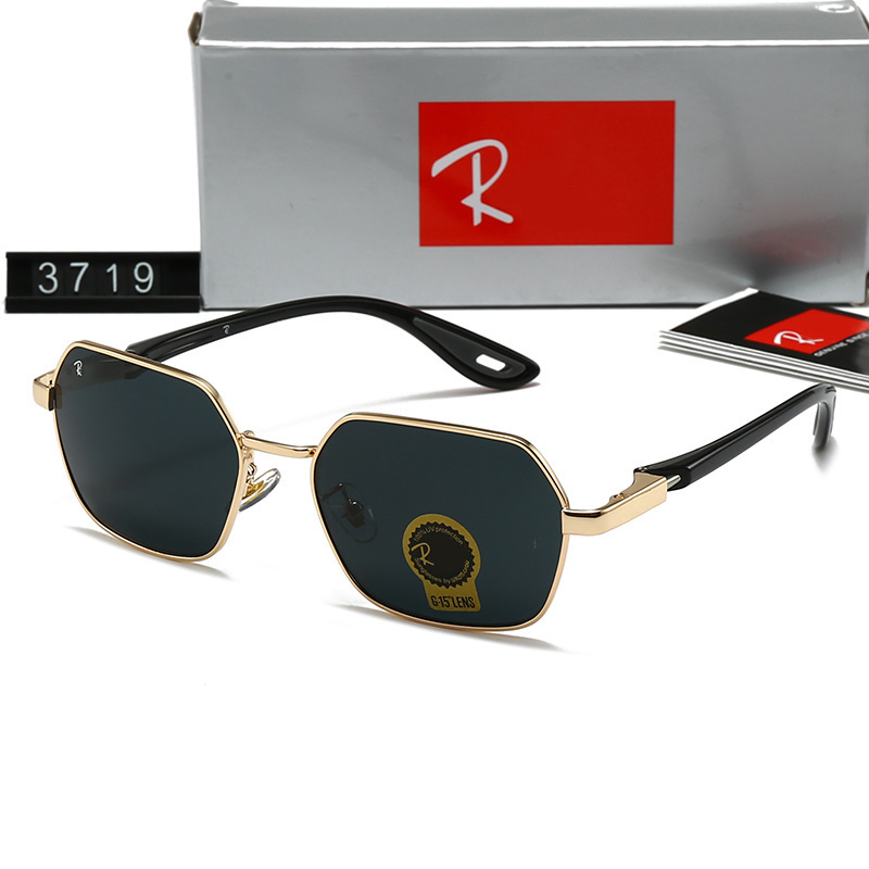 $18.00 Ray-Ban ZT10346 gallery