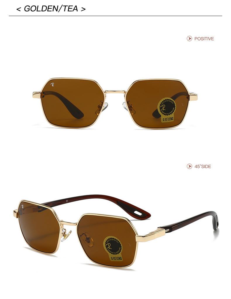$18.00 Ray-Ban ZT10346 gallery