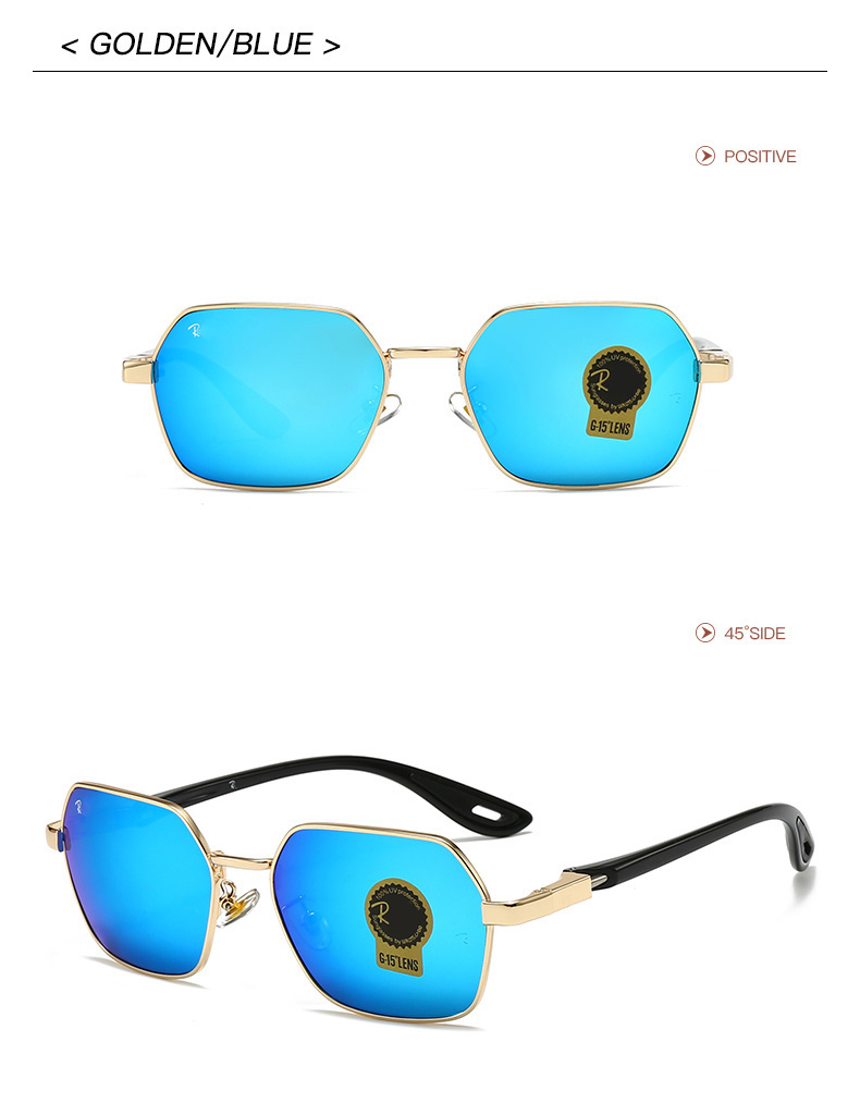 $18.00 Ray-Ban ZT10346 gallery