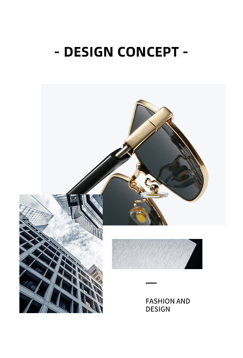 $18.00 Ray-Ban ZT10346 gallery