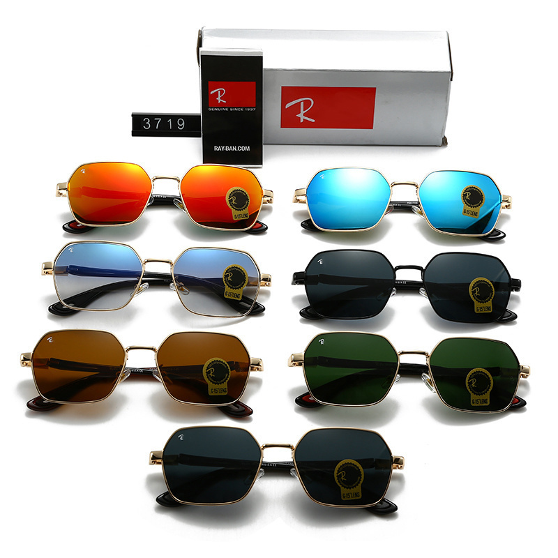 $18.00 Ray-Ban ZT10346 gallery